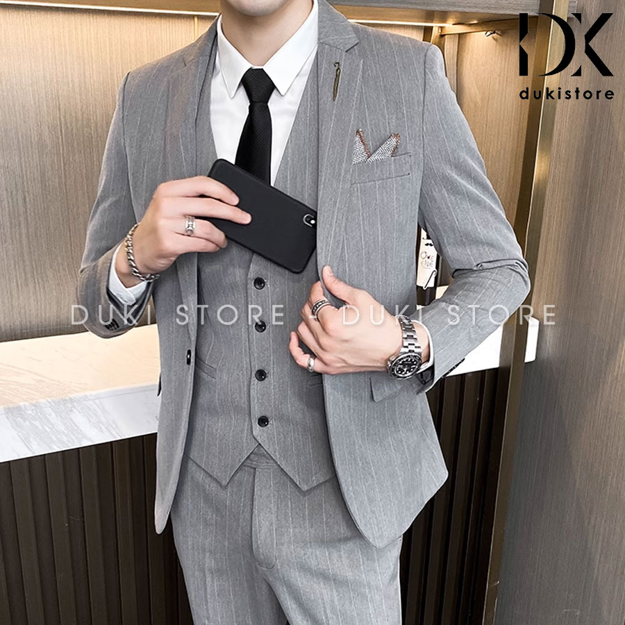 bo-ao-vest-nam-1-cuc-soc-ke-mau-ghi-dep-DKA145-6.jpg